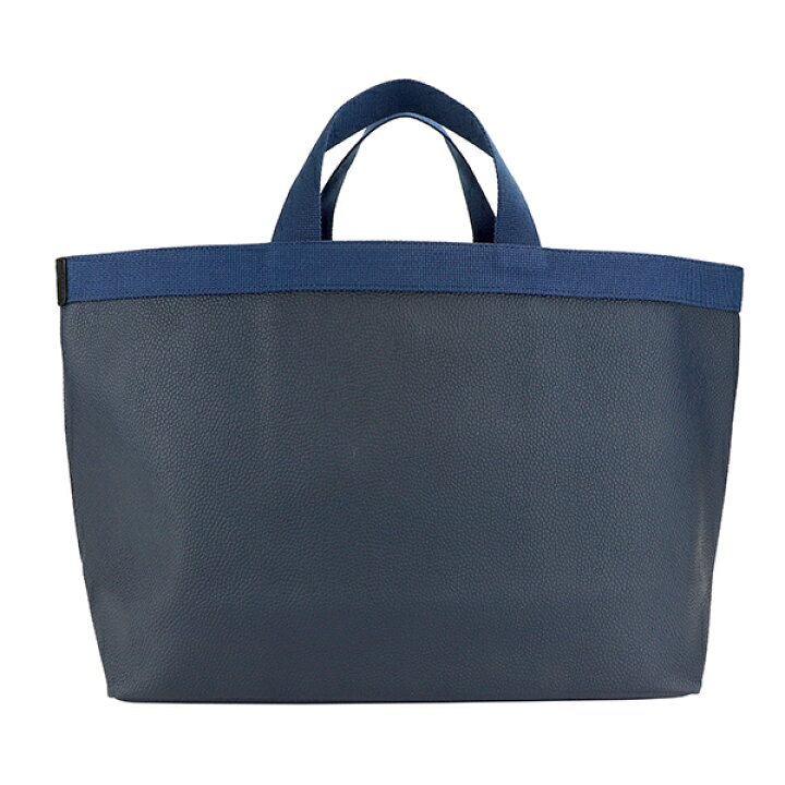 楽天市場】エルベ シャプリエ トートバッグ Herve Chapelier ペブルド  