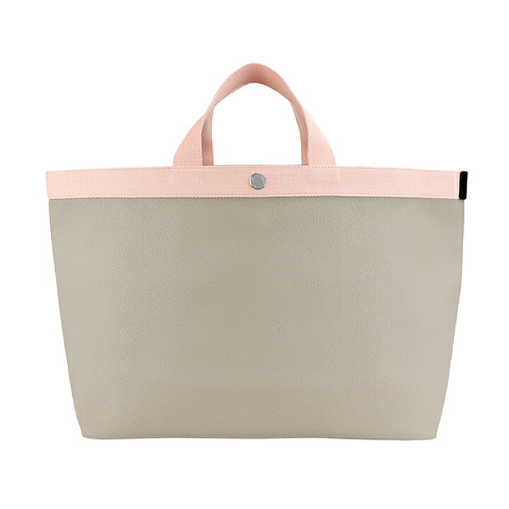 楽天市場】【1万円以上1500円OFF☆最大3万円クーポン対象】エルベ  