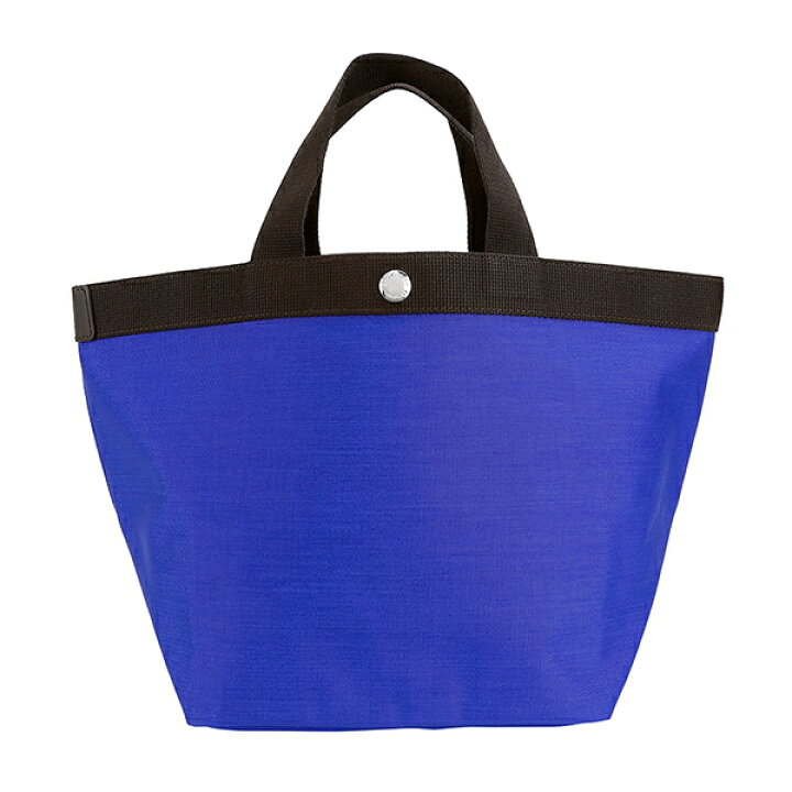 楽天市場】エルベ シャプリエ トートバッグ Herve Chapelier  