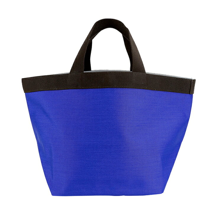 楽天市場】エルベ シャプリエ トートバッグ Herve Chapelier  