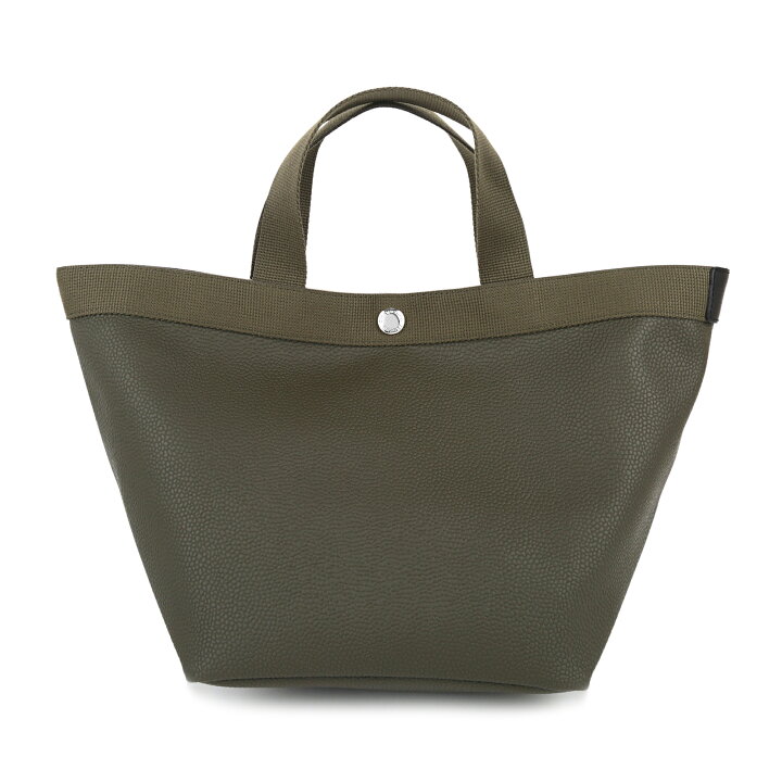 楽天市場】エルベ シャプリエ トートバッグ Herve Chapelier ペブルド 
