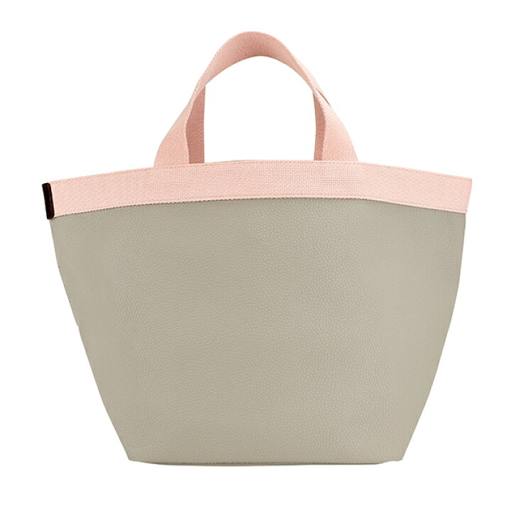 楽天市場】【最大5,000円OFFクーポン対象】エルベ シャプリエ トート  