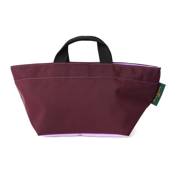 楽天市場】【P5倍1/30限定☆最大3万円OFF☆決算SALEクーポン対象 