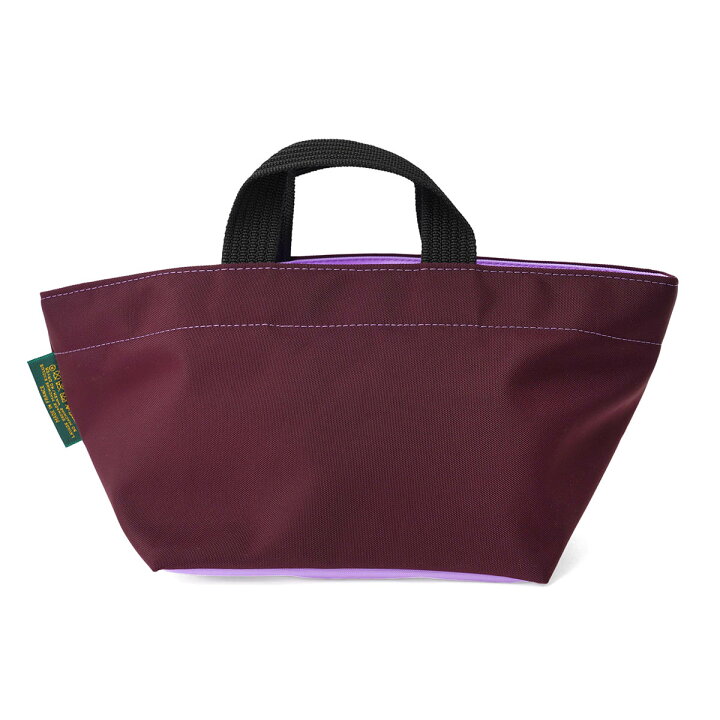楽天市場】エルベ シャプリエ トートバッグ Herve Chapelier 