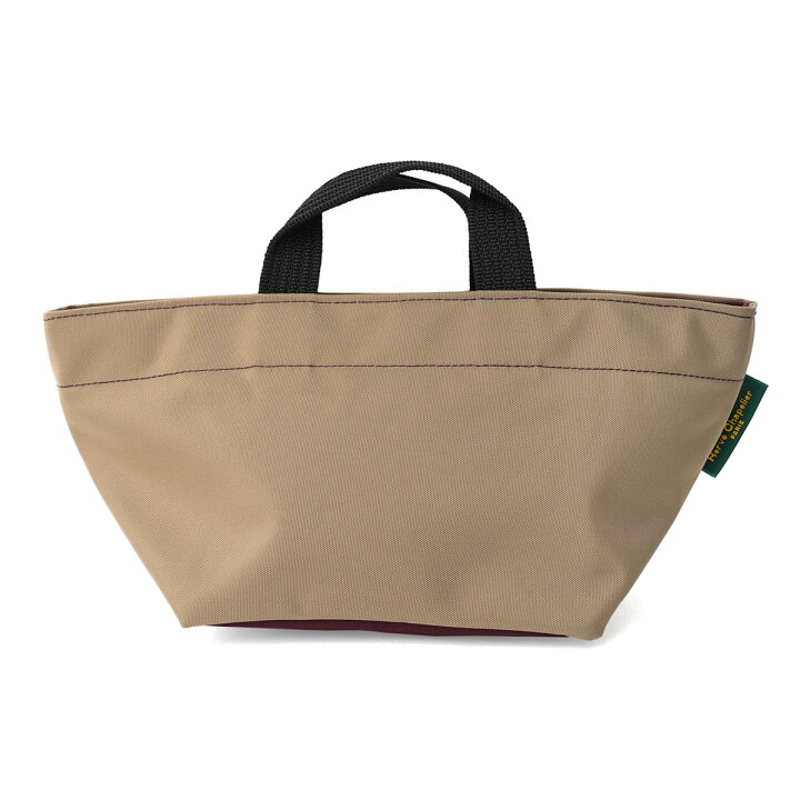 楽天市場】エルベ シャプリエ トートバッグ Herve Chapelier 