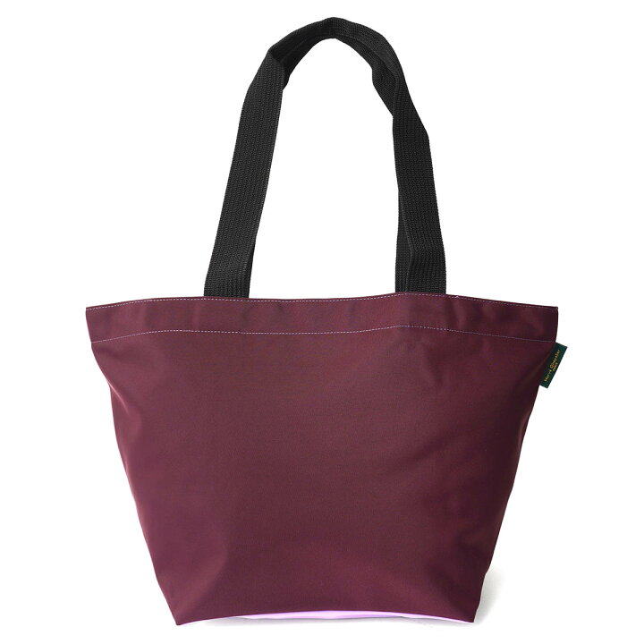 楽天市場】エルベ シャプリエ トートバッグ Herve Chapelier 