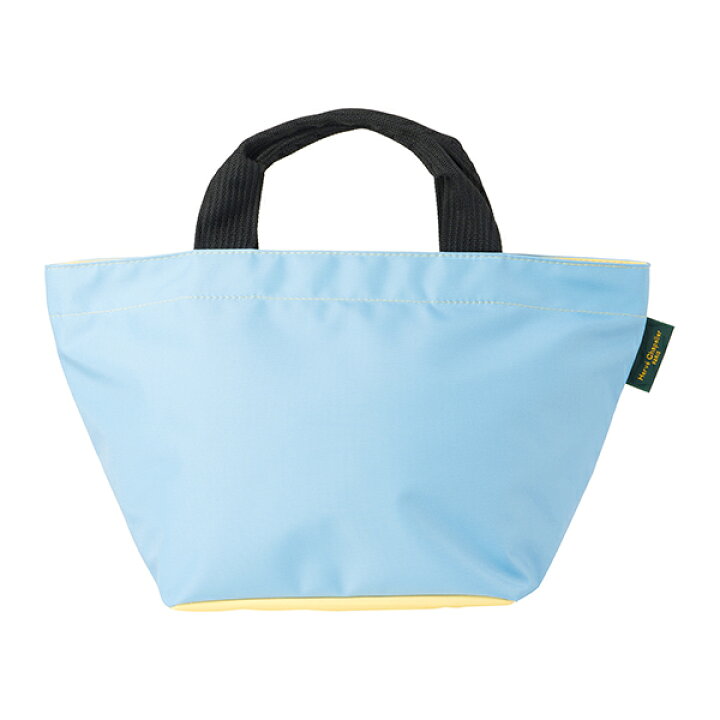 楽天市場】エルベ シャプリエ トートバッグ Herve Chapelier  