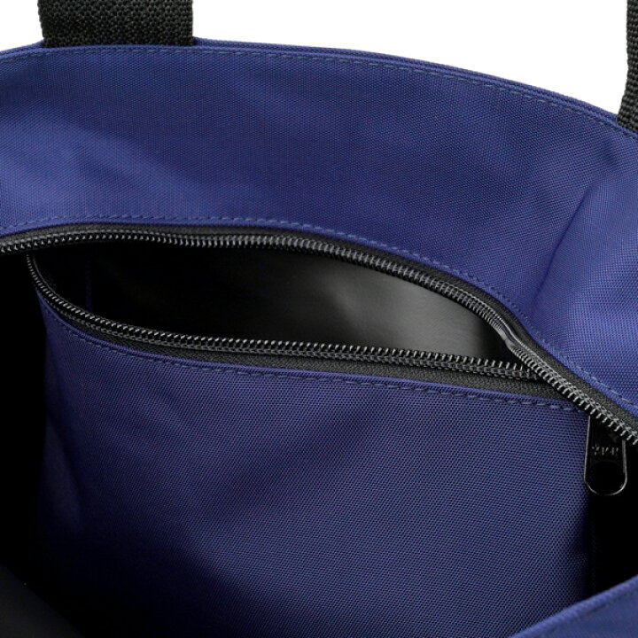 楽天市場】エルベ シャプリエ トートバッグ Herve Chapelier 