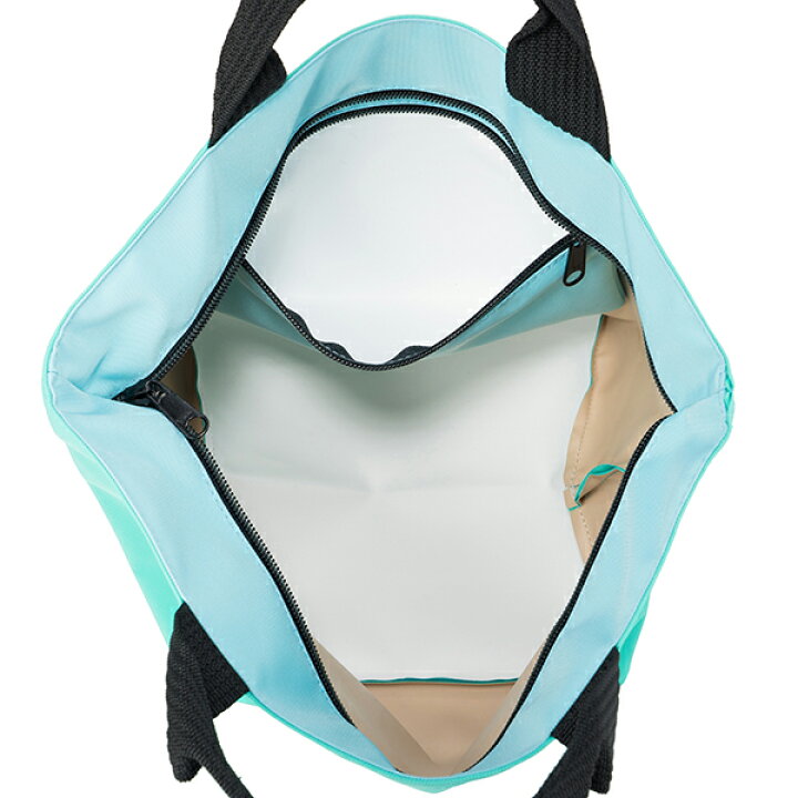 楽天市場】エルベ シャプリエ トートバッグ Herve Chapelier  