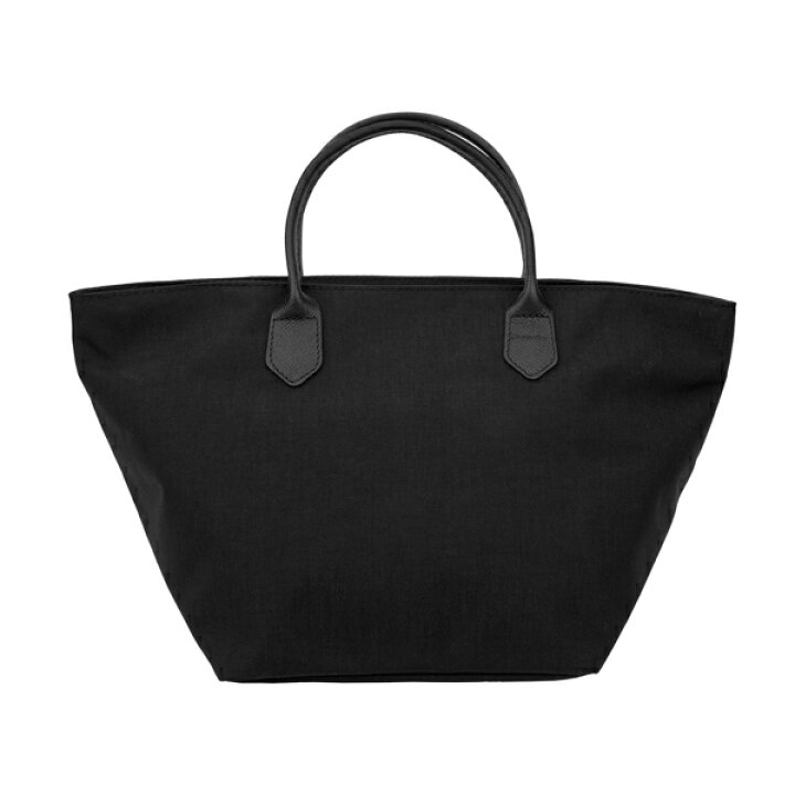 楽天市場】エルベ シャプリエ トートバッグ Herve Chapelier レザー  