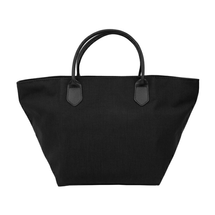 楽天市場】エルベ シャプリエ トートバッグ Herve Chapelier レザー  