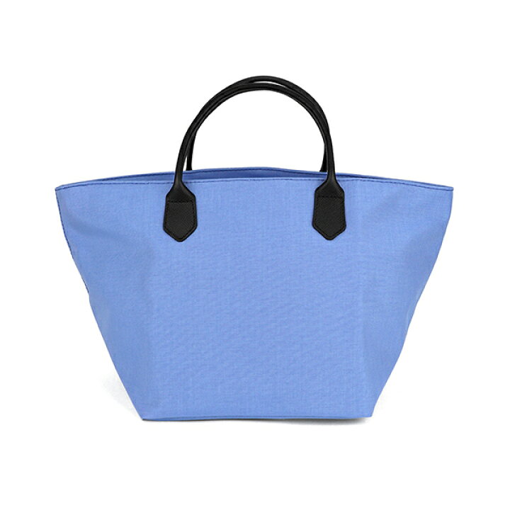 楽天市場】【P5倍1/30限定☆最大3万円OFF☆決算SALEクーポン対象 