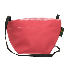 楽天市場 エルベシャプリエ タラマの通販