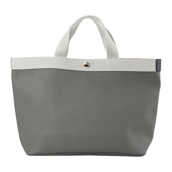 楽天市場】エルベ シャプリエ トートバッグ Herve Chapelier ペブルド  