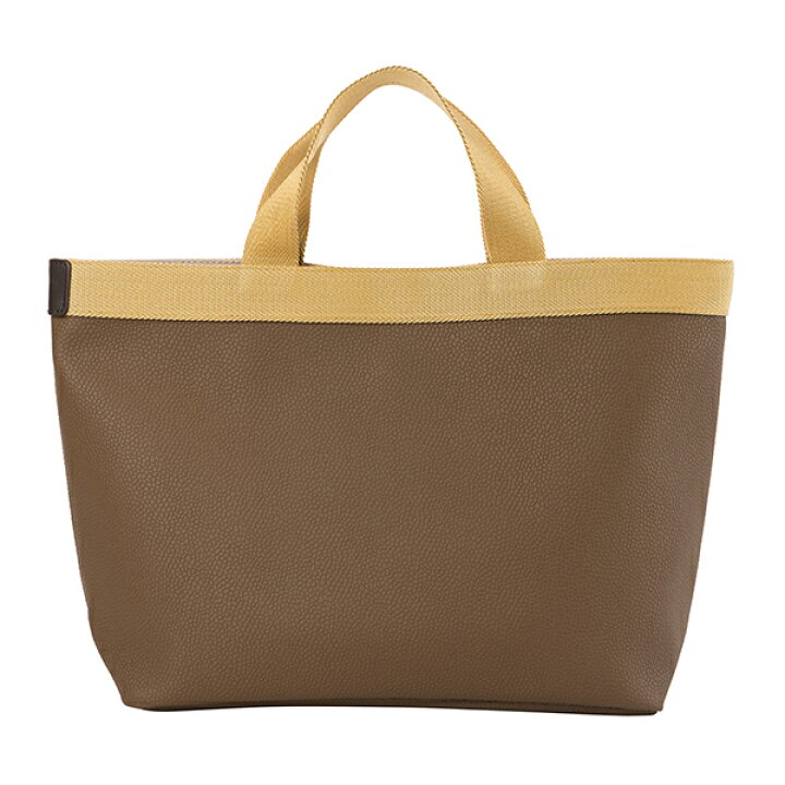 楽天市場】エルベ シャプリエ トートバッグ Herve Chapelier ペブルド 