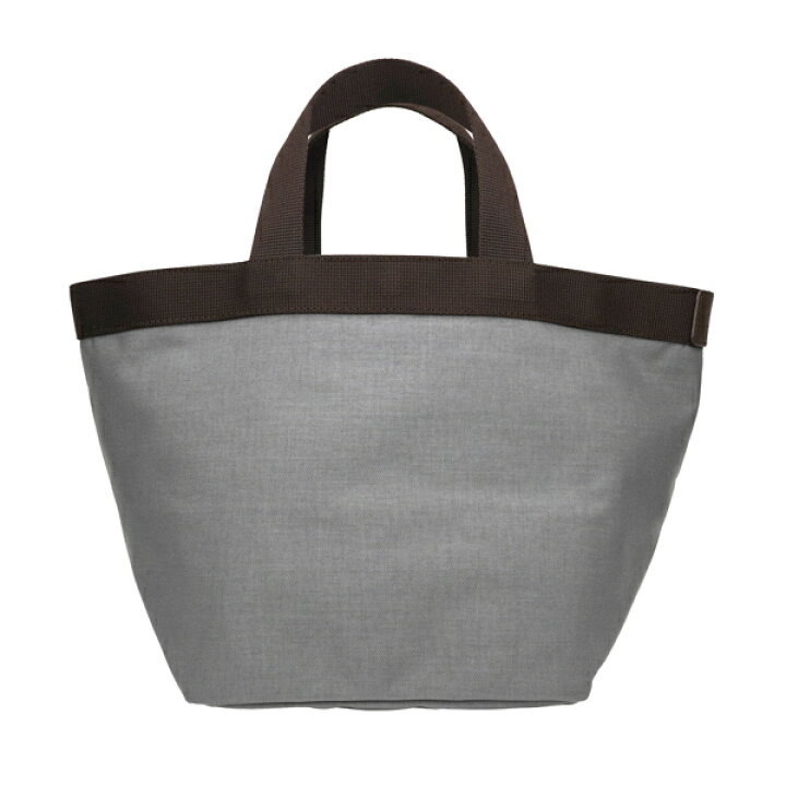 楽天市場】エルベ シャプリエ トートバッグ Herve Chapelier  