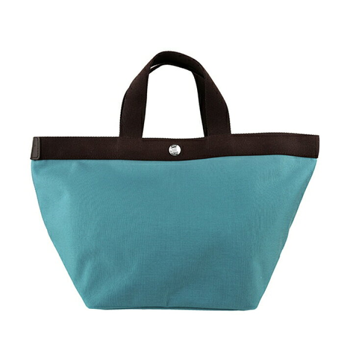 楽天市場】【最大5,000円OFFクーポン対象】エルベ シャプリエ トート  