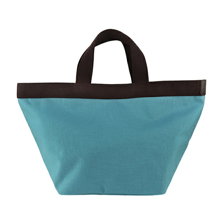 楽天市場】【最大5,000円OFFクーポン対象】エルベ シャプリエ トート  