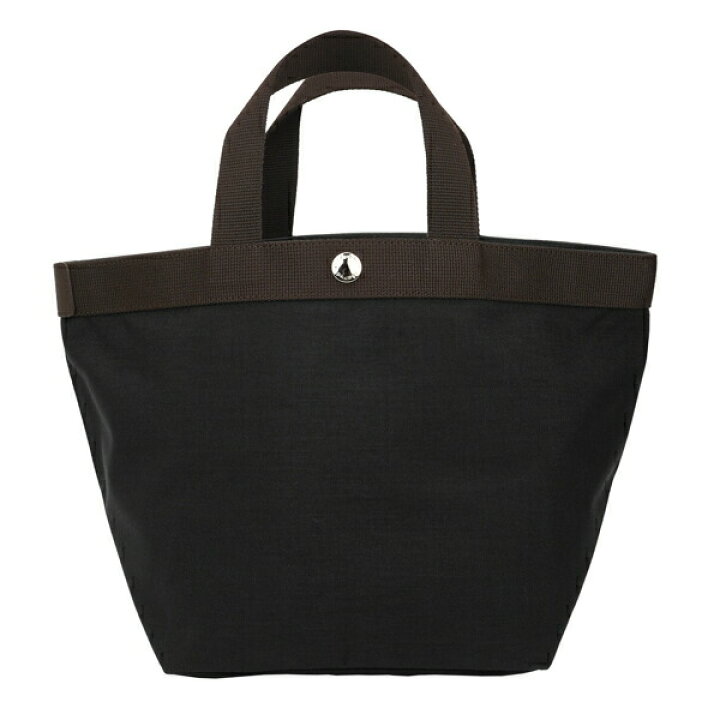 楽天市場】【P5倍☆マラソン期間中☆さらに最大5,000円OFFクーポン  