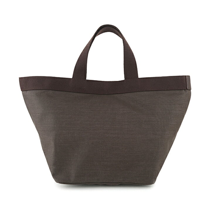 楽天市場】エルベ シャプリエ トートバッグ Herve Chapelier  