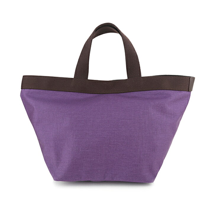 楽天市場】エルベ シャプリエ トートバッグ Herve Chapelier  