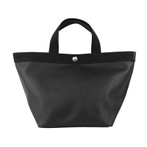 楽天市場】herve chapelier 707gpの通販 