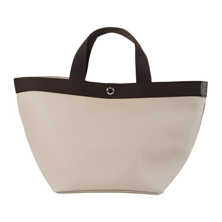 楽天市場】【1万円以上1500円OFF☆最大3万円クーポン対象】エルベ  