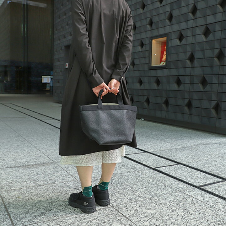 楽天市場】【1万円以上で1500円☆最大3万円OFFクーポン対象】エルベ 