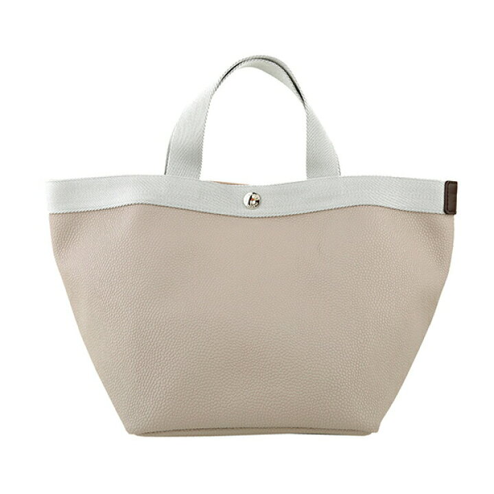 楽天市場】【クーポンで最大5,000円OFF】エルベ シャプリエ  