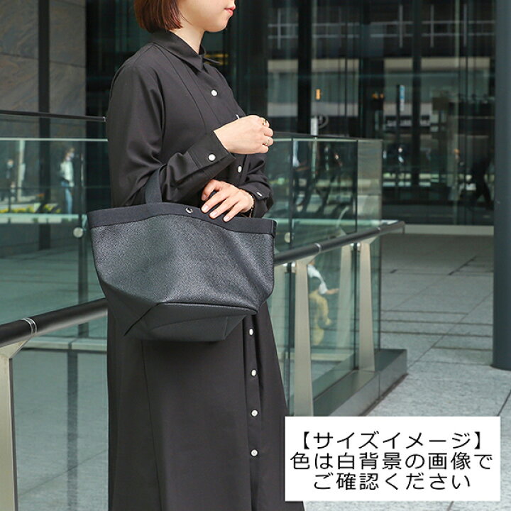 楽天市場】【P5倍3/10~3/11 01:59まで☆さらに5,000円OFFスーパーSALE 