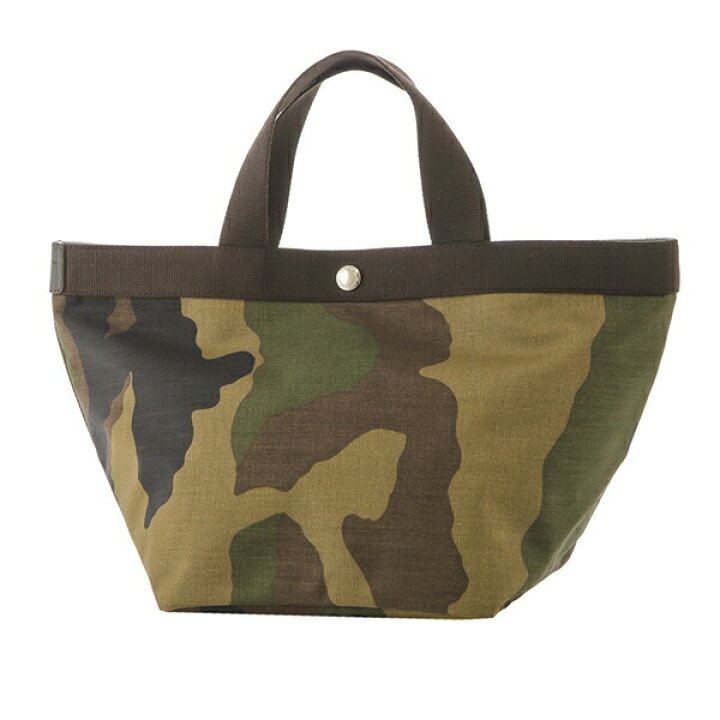 楽天市場】【最大5,000円OFFクーポン】エルベ シャプリエ トートバッグ  