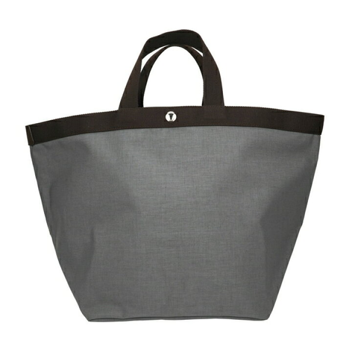 楽天市場】エルベ シャプリエ トートバッグ Herve Chapelier 