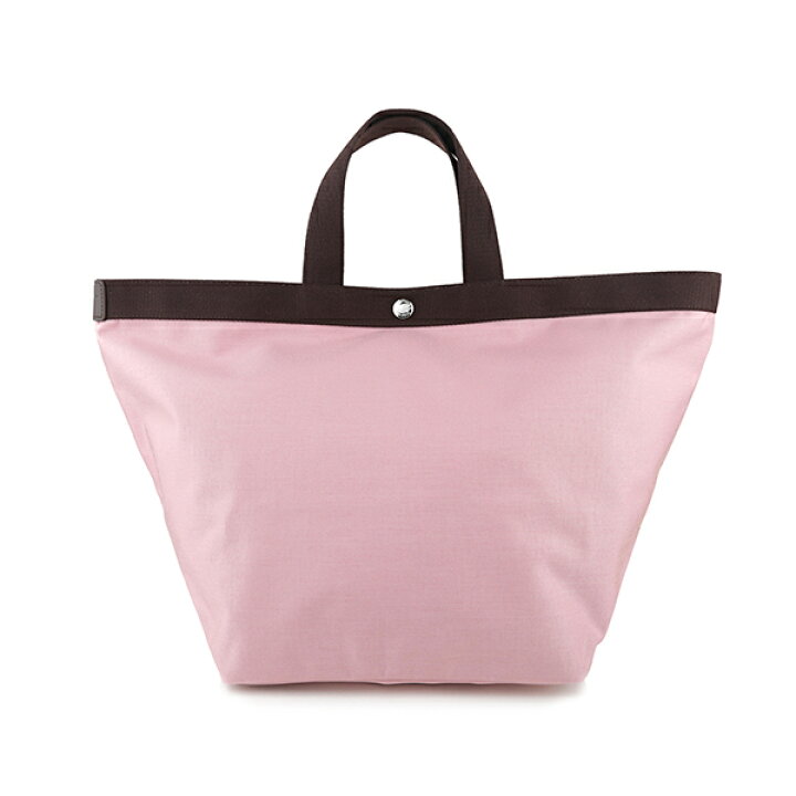 楽天市場】エルベ シャプリエ トートバッグ Herve Chapelier 