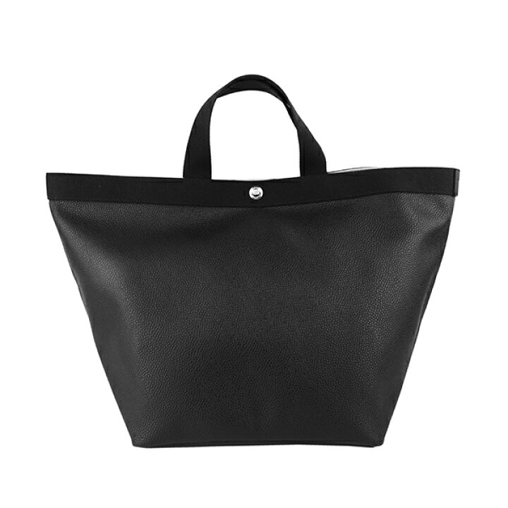 楽天市場】エルベ シャプリエ トートバッグ Herve Chapelier ペブルド 