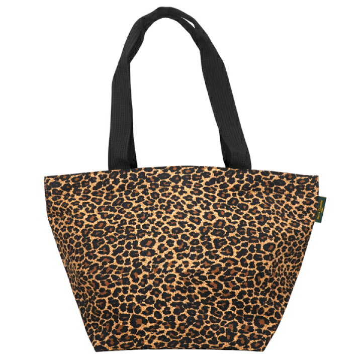 楽天市場】【1万円以上1500円OFF☆最大3万円クーポン対象】エルベ  