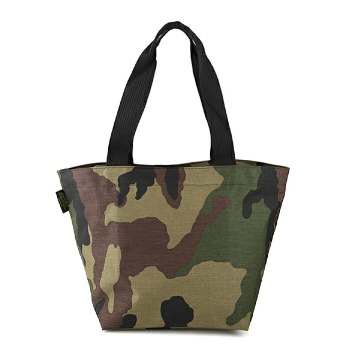 楽天市場】【最大5,000円OFFクーポン】エルベ シャプリエ トートバッグ  