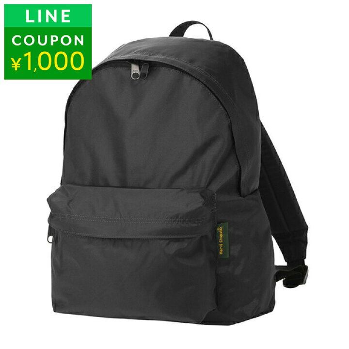 楽天市場】【最大5,000円OFFクーポン】エルベ シャプリエ リュック  