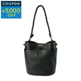 クロエ トートバッグ Chloe キー CHC22SS483G10 001 レディース ブラック 黒【P5倍★7/15限定！さらに1万円以上で1,000円OFF★最大5,000円OFFクーポン配布中】