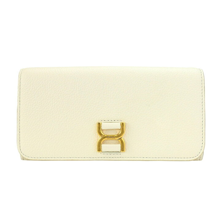 楽天市場】【クーポンで最大5,000円OFF】クロエ 長財布 Chloe マーシー 