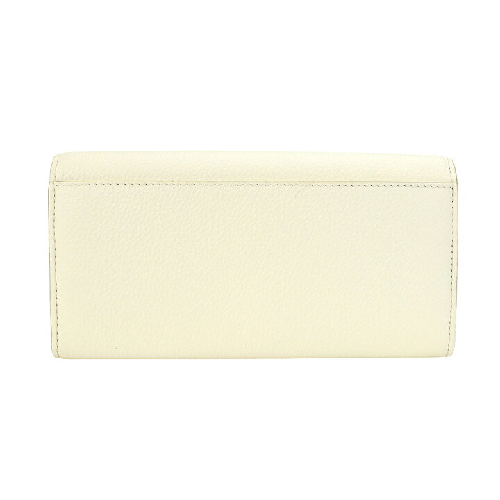 楽天市場】【最大5,000円OFFクーポン】クロエ 長財布 Chloe マーシー  