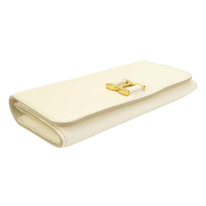 楽天市場】【最大5,000円OFFクーポン】クロエ 長財布 Chloe マーシー  