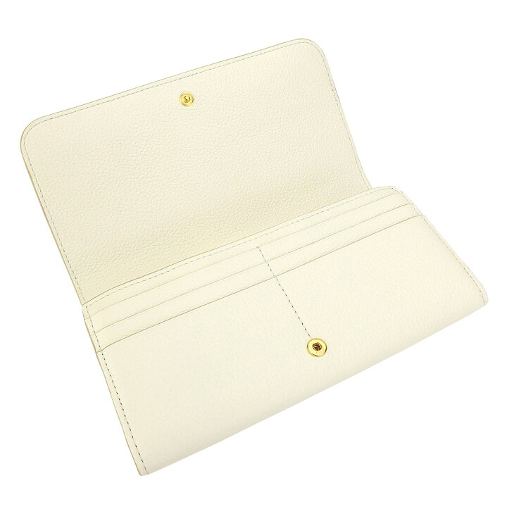 楽天市場】【最大5,000円OFFクーポン】クロエ 長財布 Chloe マーシー  