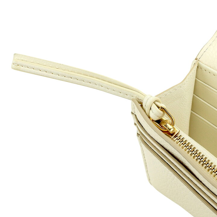 楽天市場】【最大5,000円OFFクーポン】クロエ 長財布 Chloe マーシー  