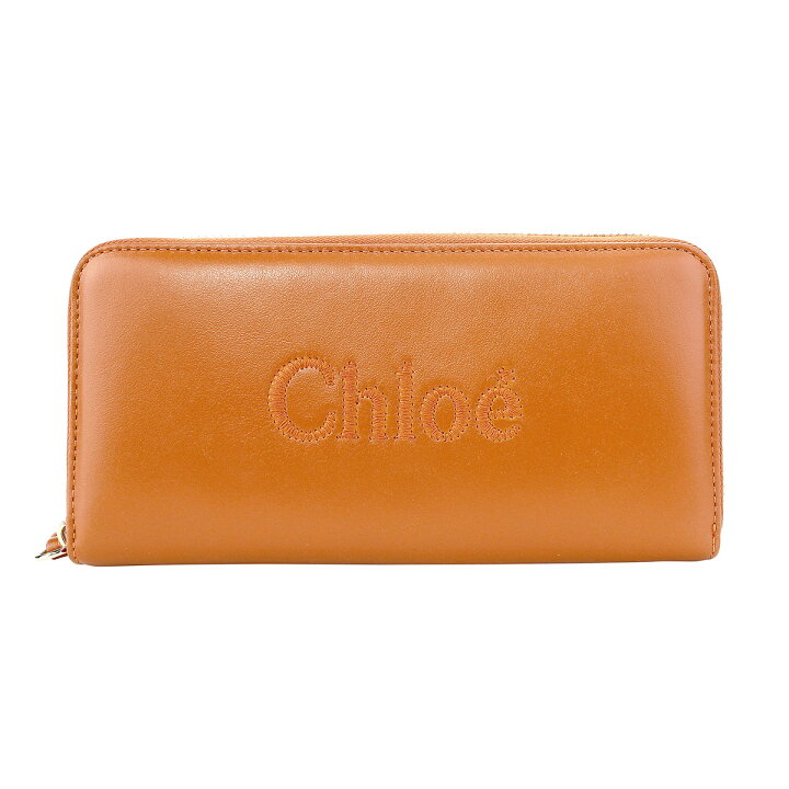 楽天市場】【最大5,000円OFFクーポン】クロエ 長財布(ラウンド  