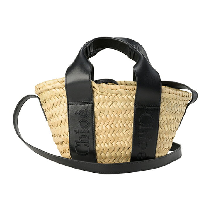 楽天市場】【1万円以上で1500円☆最大3万円OFFクーポン対象】クロエ  