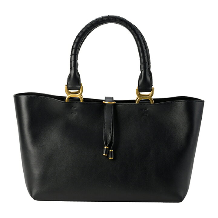 楽天市場】【1万円以上1500円OFF☆最大3万円クーポン対象】クロエ  