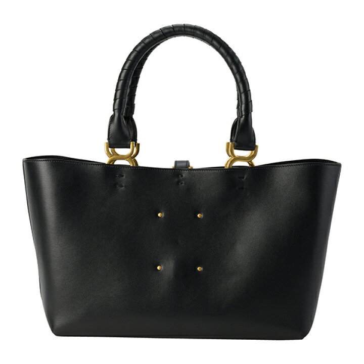 楽天市場】【1万円以上1500円OFF☆最大3万円クーポン対象】クロエ  