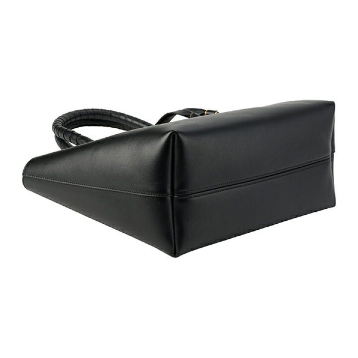 楽天市場】【1万円以上1500円OFF☆最大3万円クーポン対象】クロエ  