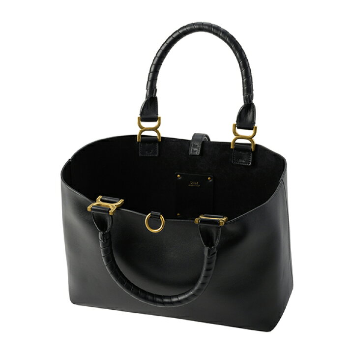 楽天市場】【1万円以上1500円OFF☆最大3万円クーポン対象】クロエ  