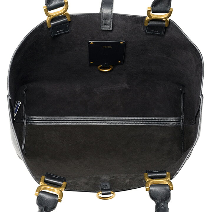 楽天市場】【1万円以上1500円OFF☆最大3万円クーポン対象】クロエ  